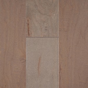 Ponte Vedra 5 Inch Maple Stone 5 Inch